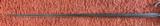 French Lebel Bayonet And Scabbard - 14 of 15