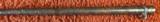 French Lebel Bayonet And Scabbard - 6 of 15