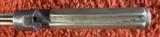 French Lebel Bayonet And Scabbard - 13 of 15