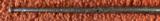 French Lebel Bayonet And Scabbard - 8 of 15