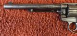 Colt 1878 .45 Cal. Double Action - 4 of 12