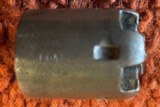Colt Model 1849 .31 Caliber 5 ShotPocket Revolver - 11 of 11