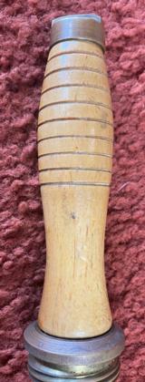Morse Diving Knife - 8 of 8