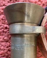 Morse Diving Knife - 5 of 8