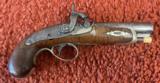 Field And Langstroth Deringer - 1 of 7