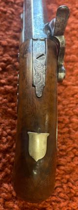 Field And Langstroth Deringer - 4 of 7