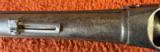 Sharps Model 1853
Military Rifle Civilian Variation. - 4 of 13