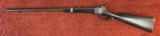 Sharps Model 1853
Military Rifle Civilian Variation. - 2 of 13