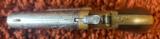 Colt #3 Deringer Factory Engraved - 5 of 8