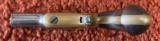 Colt #3 Deringer Factory Engraved - 6 of 8