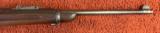 N.R.A. Krag Carbine - 7 of 17