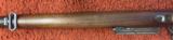 N.R.A. Krag Carbine - 16 of 17