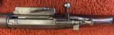 N.R.A. Krag Carbine - 13 of 17