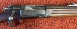 N.R.A. Krag Carbine - 6 of 17