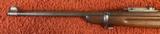 N.R.A. Krag Carbine - 10 of 17