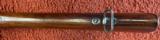 N.R.A. Krag Carbine - 15 of 17