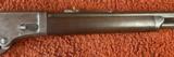 1881 Marlin Rifle In .40-60 Caliber - 11 of 20