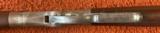 1881 Marlin Rifle In .40-60 Caliber - 18 of 20