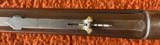 1881 Marlin Rifle In .40-60 Caliber - 14 of 20
