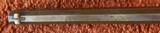 1881 Marlin Rifle In .40-60 Caliber - 16 of 20