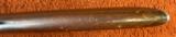 1881 Marlin Rifle In .40-60 Caliber - 17 of 20