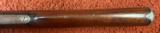 1881 Marlin Rifle In .40-60 Caliber - 13 of 20