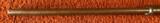 1881 Marlin Rifle In .40-60 Caliber - 19 of 20
