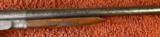 Antique Hopkins and Allen 16 Gauge Double Barrel Shotgun - 9 of 19