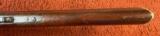 Sharps Model 1855 Carbine - 11 of 18