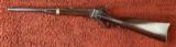Sharps Model 1855 Carbine - 2 of 18