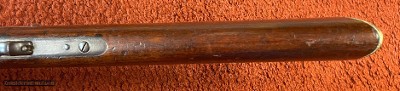 Sharps Model 1855 Carbine - Image 11 of 18
