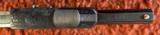 Gaulois Cased Engraved 8MM Palm Pistol - 3 of 10