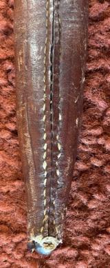 Model 1915 Dutch Military Stormdolk Dagger - 6 of 11