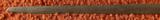 1700s Sword With Antler Handle - 7 of 8
