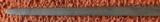 1700s Sword With Antler Handle - 8 of 8