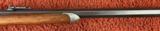 Rare Sharps Model 1874 Lightweight Sporting Rifle With Double Set Triggers - 11 of 19
