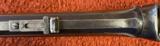 Rare Sharps Model 1874 Lightweight Sporting Rifle With Double Set Triggers - 13 of 19