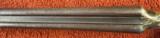 L.C. Smith Double Barrel Shotgun 12 Gauge - 18 of 20