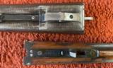 L.C. Smith Double Barrel Shotgun 12 Gauge - 3 of 20