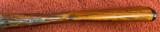 L.C. Smith Double Barrel Shotgun 12 Gauge - 19 of 20