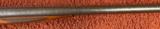 L.C. Smith Double Barrel Shotgun 12 Gauge - 8 of 20
