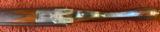 L.C. Smith Double Barrel Shotgun 12 Gauge - 14 of 20