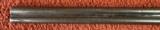 L.C. Smith Double Barrel Shotgun 12 Gauge - 16 of 20