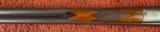 L.C. Smith Double Barrel Shotgun 12 Gauge - 15 of 20