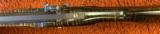 Contemporary Full Stock Percussion Kentucky Style Rifle - 11 of 17