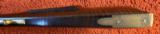 Contemporary Full Stock Percussion Kentucky Style Rifle - 14 of 17