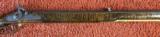 Contemporary Full Stock Percussion Kentucky Style Rifle - 5 of 17