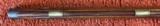 Antique European Style Large Bore Percussion Rifle - 14 of 18