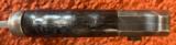 Model 1969 CETME Bayonet For The Model 58 Assault Rifle - 7 of 8
