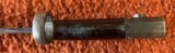 Model 1969 CETME Bayonet For The Model 58 Assault Rifle - 6 of 8